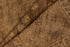 Antique Shiraz Area Rug (3' x 5')